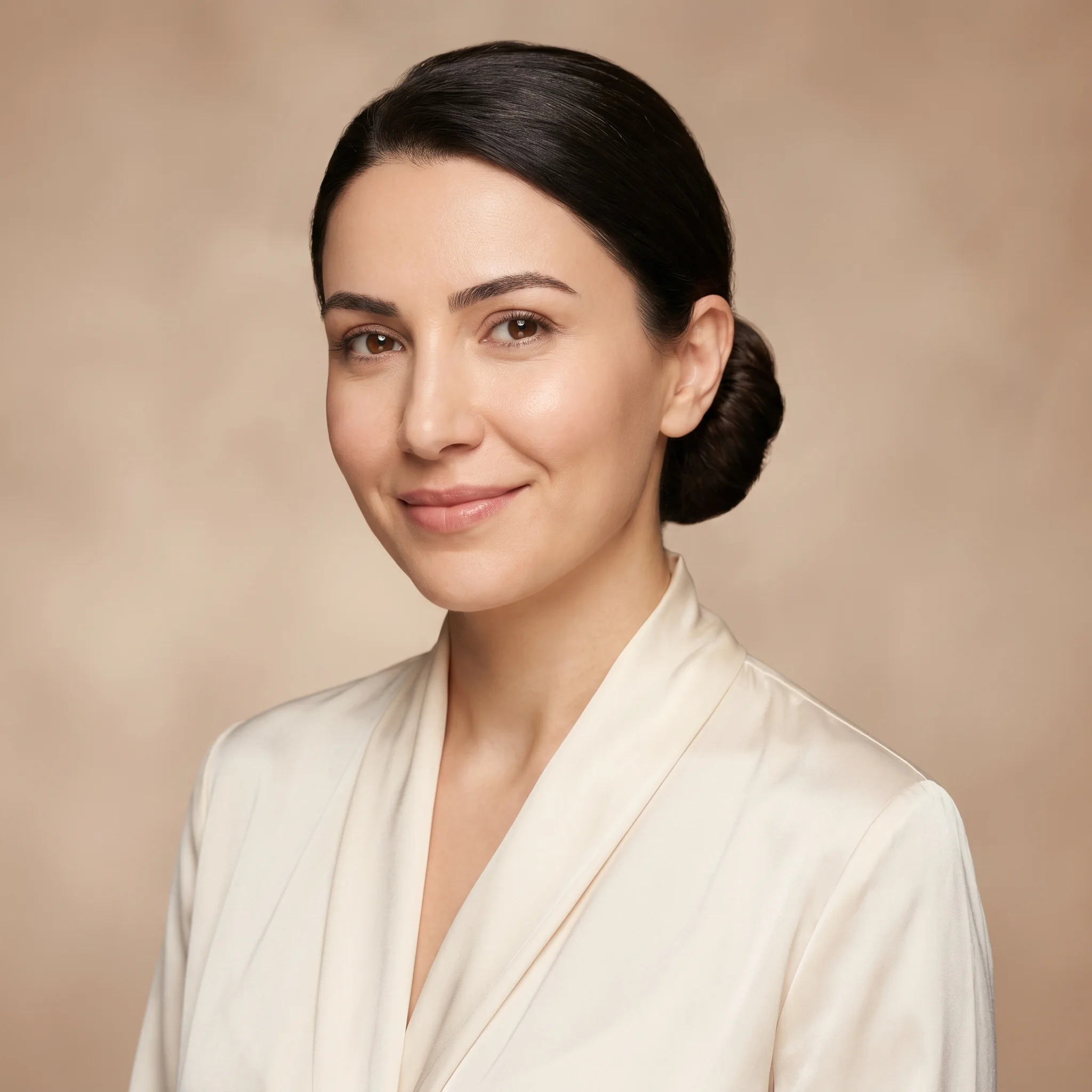 Deniz Aksoy