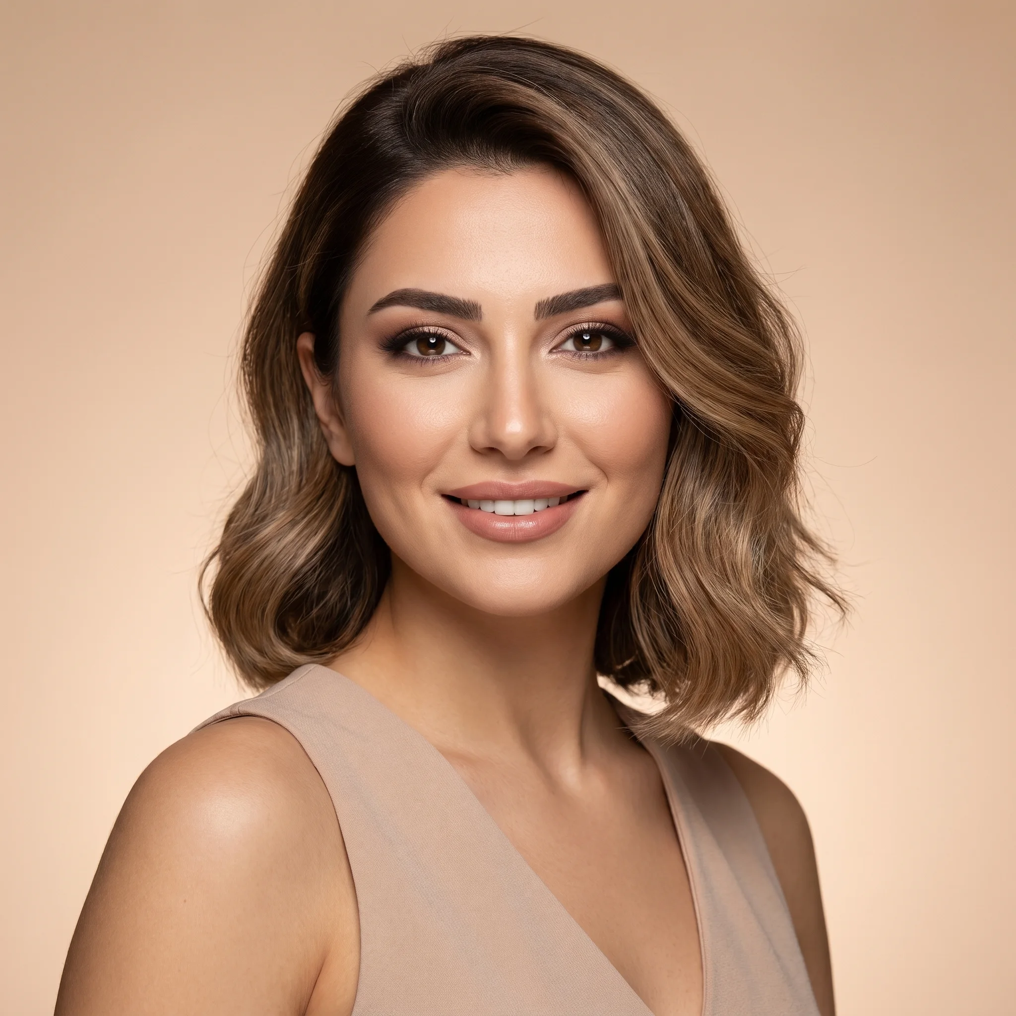 Melis Yıldırım