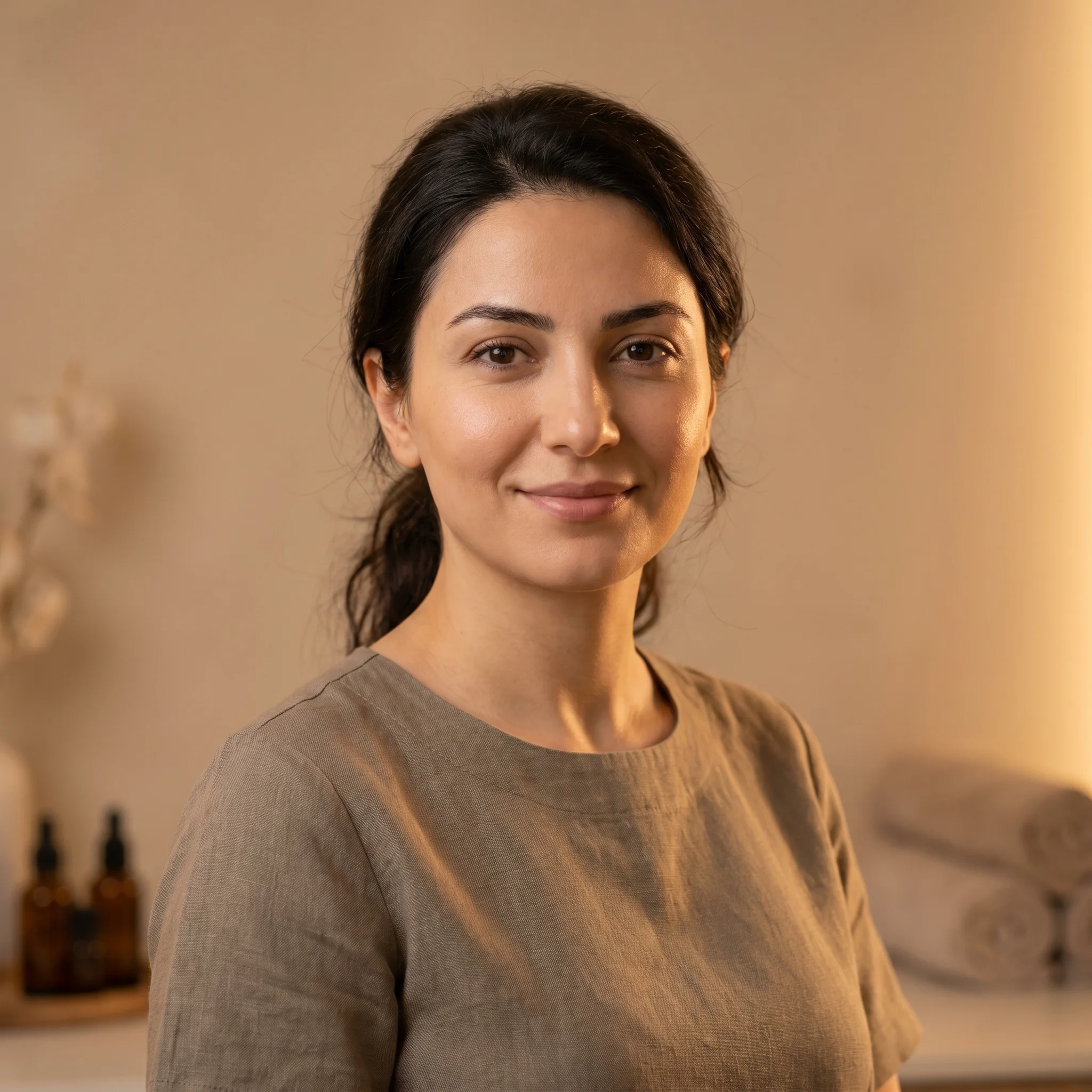 Cansu Erdoğan